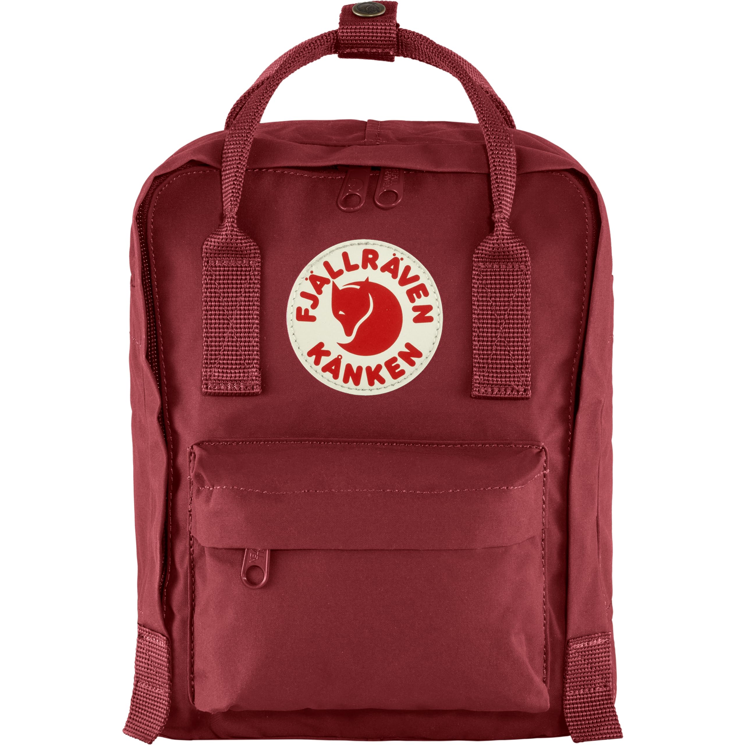 バッグ Kanken Mini Amazon.com: Fjällräven Kanken Mini Backpack - Compact Everyday